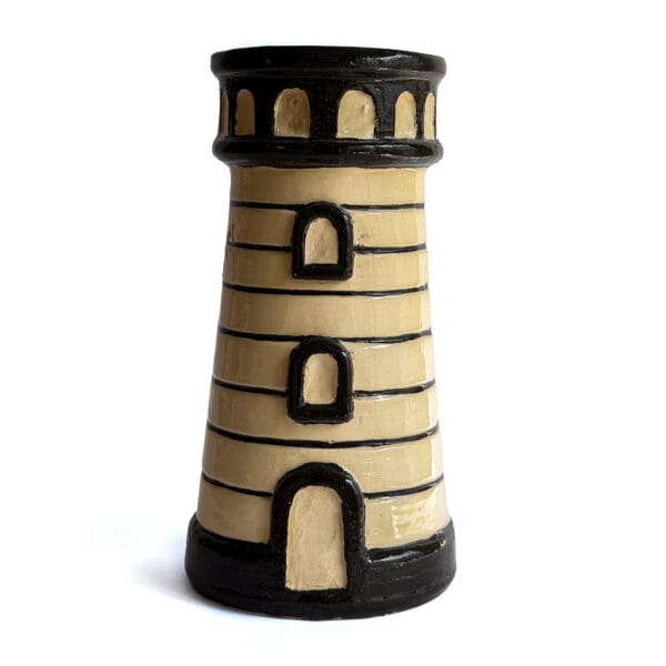 vaso-tiki-faro-negro