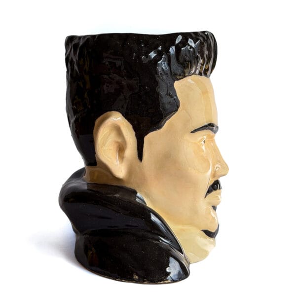 vaso-tiki-fortisimo-lado2 vaso-tiki-fortisimo-lado2