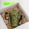 box-x1-vasos-tiki6 box-x1-vasos-tiki6