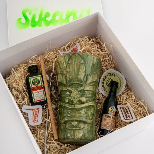 box-x1-vasos-tiki6 box-x1-vasos-tiki6