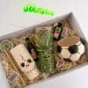 box-x3-vasos-tiki