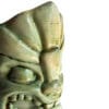 vaso-tiki-kaua-oxido-detalle