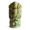vaso-tiki-kaua-oxido