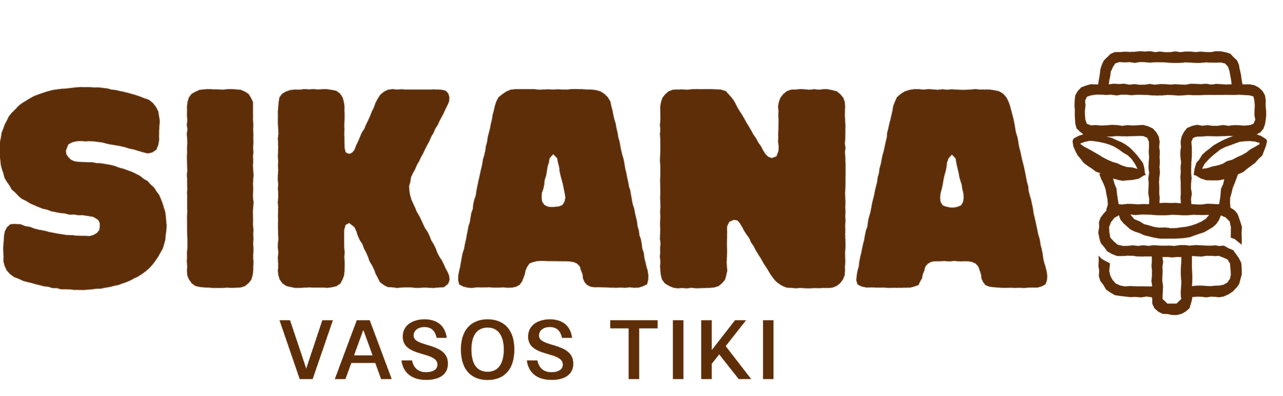 Sikana Tikis