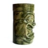 vaso-tiki-luau-verde-lado2 vaso-tiki-luau-verde-lado2