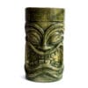 vaso-tiki-luau-verde vaso-tiki-luau-verde