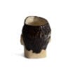 vaso-tiki-diez-campeon-atras