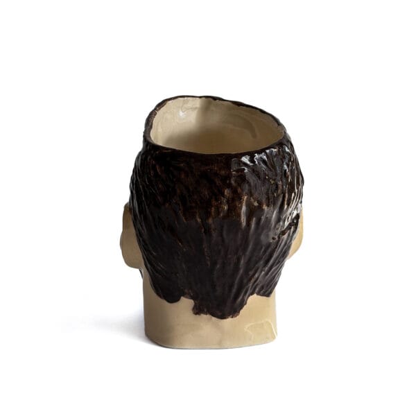 vaso-tiki-diez-campeon-atras