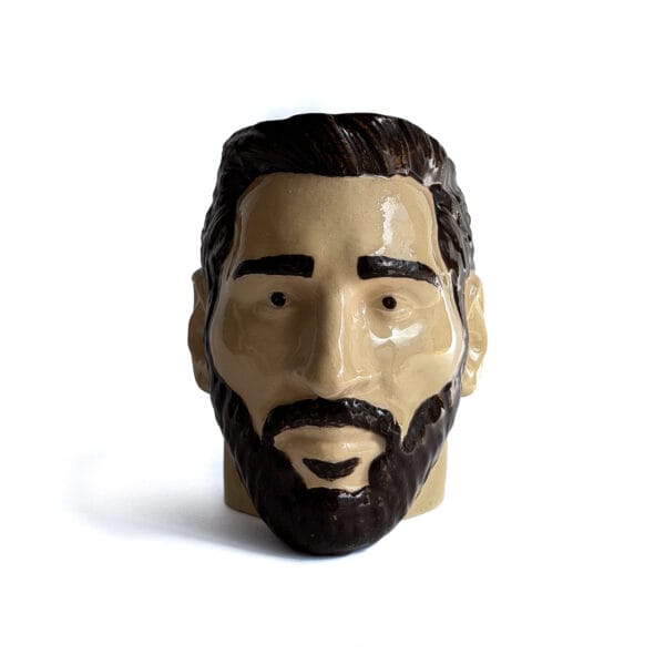 vaso-tiki-diez-campeon-frente