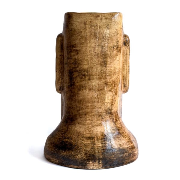 vaso-tiki-moai-marron-atras vaso-tiki-moai-marron-atras