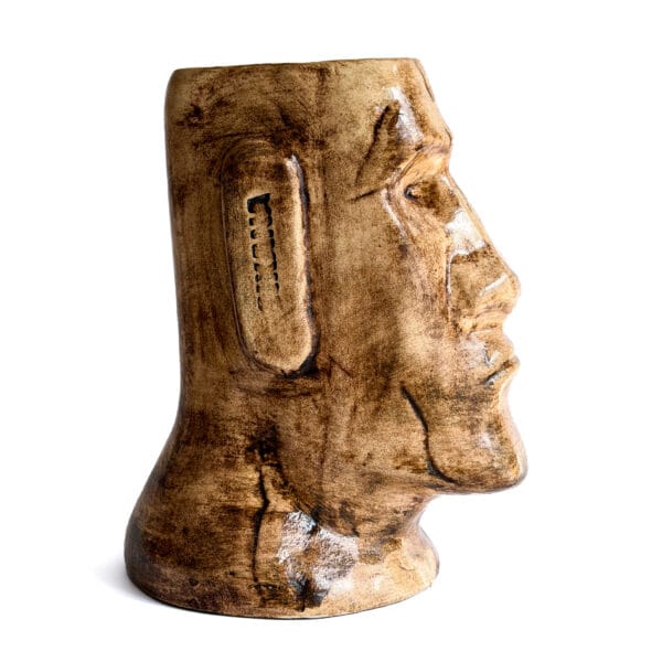 vaso-tiki-moai-marron-lado1 vaso-tiki-moai-marron-lado1