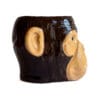 vaso-tiki-mono-lado2 vaso-tiki-mono-lado2