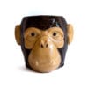 vaso-tiki-mono-frente vaso-tiki-mono-frente