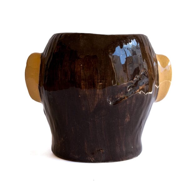 vaso-tiki-mono-atras vaso-tiki-mono-atras