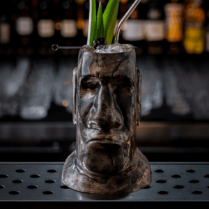 vaso-tiki-moai-gris-trago