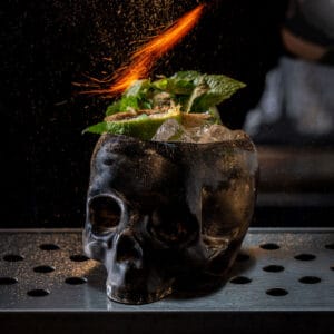 vaso-tiki-calavera-negro2