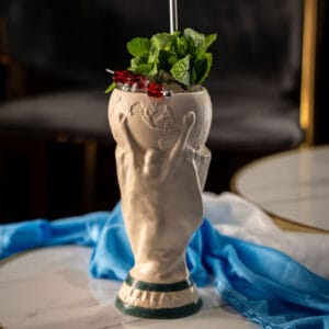 vaso-tiki-copa-del-campeon