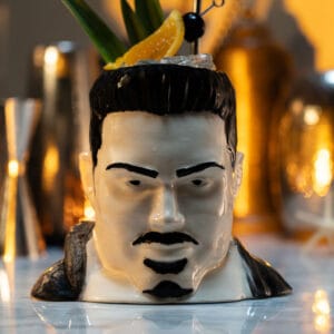 vaso-tiki-fortisimo2