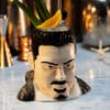 vaso-tiki-fortisimo3 vaso-tiki-fortisimo3