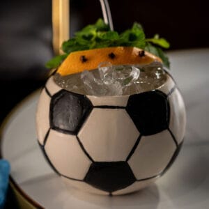 vaso-tiki-pelota-del-gol2 vaso-tiki-pelota-del-gol2