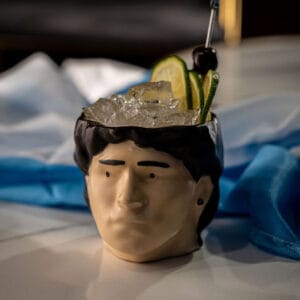 vaso-tiki-idolo-eterno3