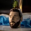vaso-tiki-diez-campeon