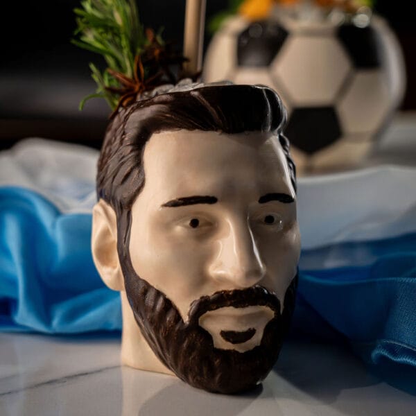 vaso-tiki-diez-campeon2