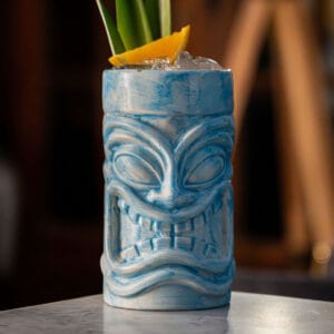 vaso-tiki-luau-celeste-frente