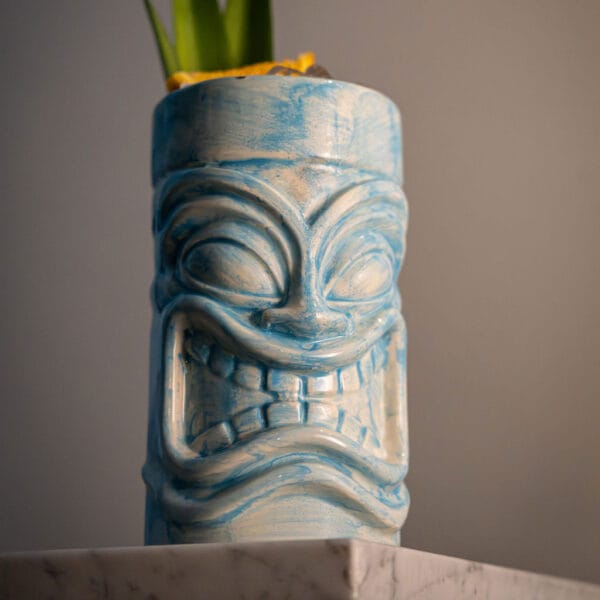 vaso-tiki-luau-celeste2 vaso-tiki-luau-celeste2