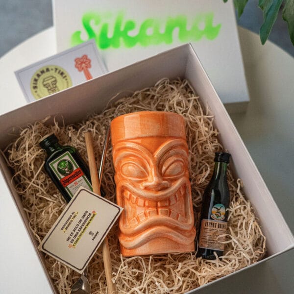 box-x1-vasos-tiki box-x1-vasos-tiki