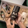 box-x3-vasos-tiki5
