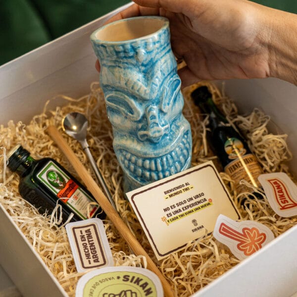 box-x1-vasos-tiki3 box-x1-vasos-tiki3