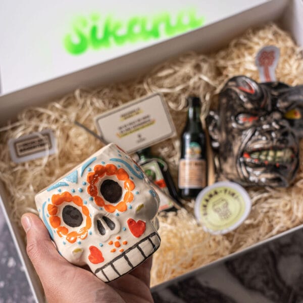 box-x2-vasos-tiki