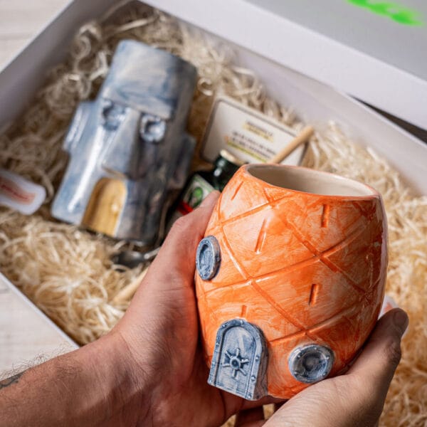 box-x2-vasos-tiki2