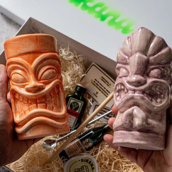 box-x2-vasos-tiki3