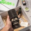 box-x1-vasos-tiki5 box-x1-vasos-tiki5