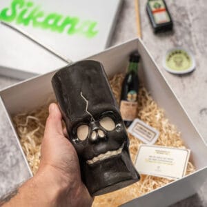 box-x1-vasos-tiki5