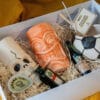 box-x3-vasos-tiki4