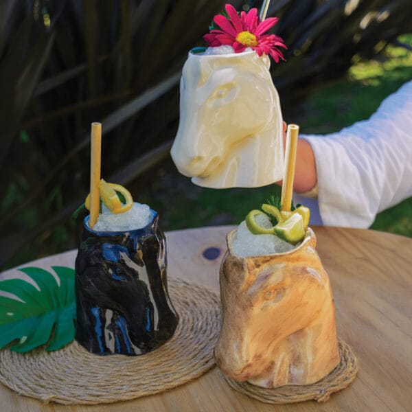 vaso-tiki-caballos vaso-tiki-caballos