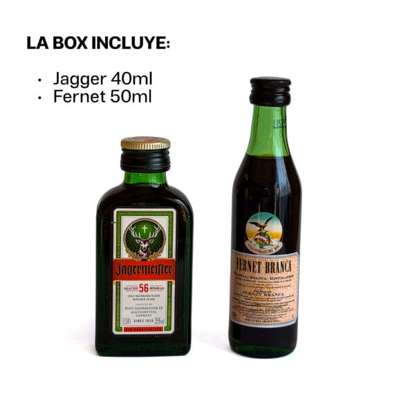 box-que-trae